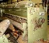  FEHRER NL6/43 Needle Loom, 4.3 Meters, 170" wide,